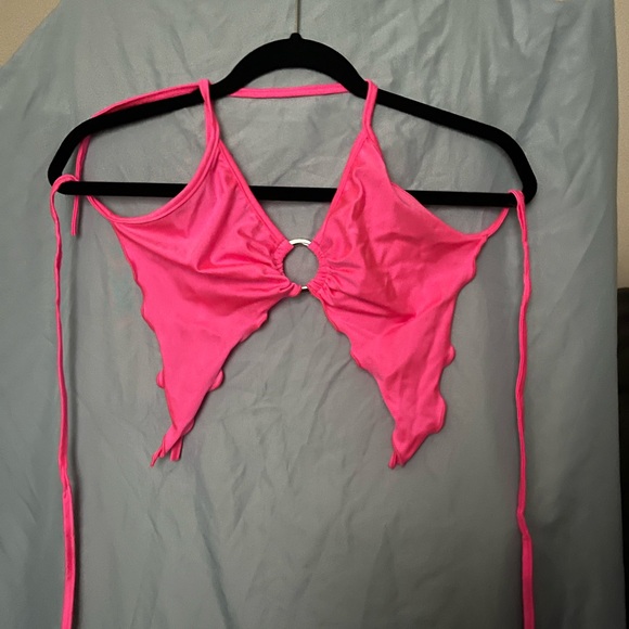 Get Ravy Pink Pixie Set - Picture 3 of 5